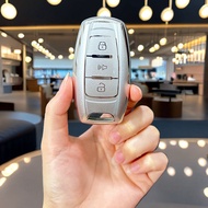 Welcome to the Shop, All Ready Stock If You Like It, You Can Consult and Order It Suitable for Great