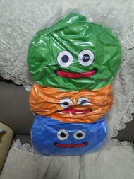 勇者鬥惡龍公仔