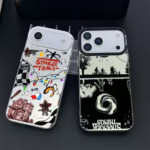 Funda Phone Case For Moto G84 G64 G55 G45 G34 G30 G24 G23 G22 G20 G14 G13 G10 G04s E22i E14 S-Strang