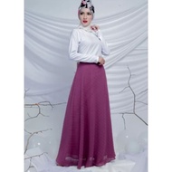 BOBALOVA SKIRTS  SIZE S - 3XL  by SbS