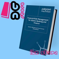 Palgrave Macmolan Finance and Capital Markets Series Ioannis Akkizidis, Sunil Kumar Khndelwal