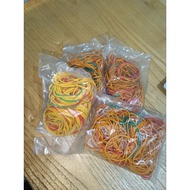 Normal rubber 1 ounce