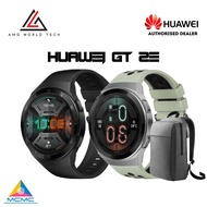 Huawei Watch GT 2e | 1 Year Huawei Warranty