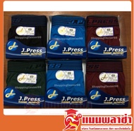 กางเกงใน J.PRESS สินค้าของแท้100%พร้อมส่ง.