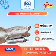 Samsung GSM Thermal Paste High Performance Thermal Paste