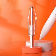 Nib For Xiaomi Stylus Pen 2nd Draw Writing Tablet Screen Touch Mi Pad 6 Pro For Xiaomi Smart Pen 2nd