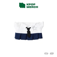 <ATs>LINE FRIENDS NewJeans BUNINI DOLL CLOSET