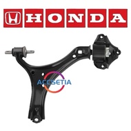 Thailand Quality Front Lower Arm Honda Accord T2A 2014-