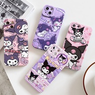 Case Procamera For Samsung S10 S10 Plus S20 S20 Plus S20 Ultra S21 S21 Plus S21 Ultra Note 10 10 Plus Softcase Silicone TPU Macaron Camera Protector - 8