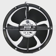 [Ready Stock] Kowloon G22060-A2-C G22060HA2B-C 2P AC 220/240V 22060 0.26/0.34A