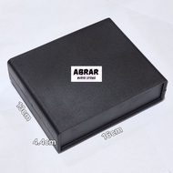 BOX X8 BOX PROJECT X8 MULTI FUNCTION X8 BOX BOX KX 8