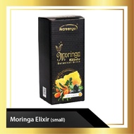 Moringa Elixir MAXPINE Lifestyle - miracle product 5 Boxes 25mlx14sachet x Moringa .