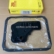 Premium transmission oil filter for Toyota Avanza 15-21, Rush 18-24 JS Asakashi Japan JT612K Toyota 