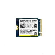Ssd 512GB WD PC SN5000S M.2 2230 PCI-e NVMe Gen 4X4