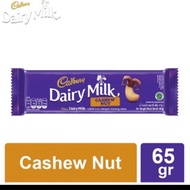 cadbury chocolate 65 gr