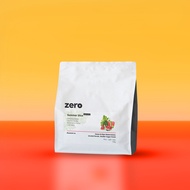 Zero Coffee - Summer Slice Caldas Coffee Beans
