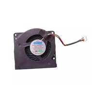 Suitable for YETU HDS-0405M MD5008HS DF5008YP Notebook CPU Fan