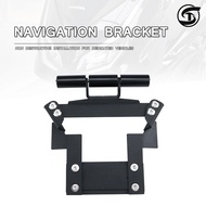 Motorcycle Accessories for Honda Forza350 Forza 350 Modified GPS Phone bracket Navigation Stand Mobi