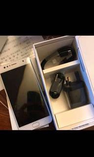 🆕‼️ on sale🔥🔥🔥ASUS．ZENFONE 4 SELFIE