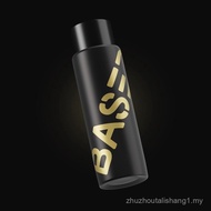 Based Bodyworks Shampoo | 100% Non-Toxic, Gentle Cleansing, & Nourishing | For All Hair Types