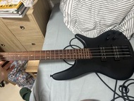 Ibanez sr300e 急出