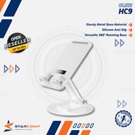 HP Olike Universal Phone HC9 Stand Table Holdertablet 360hp