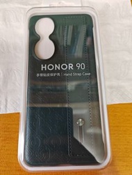 Honor 90 原廠保護套