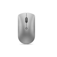 LENOVO 600 Bluetooth Silent Mouse (GY50X88832)