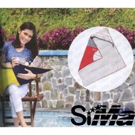 Baby Blanket Snobby Line Series TPB1631 TPB 1631