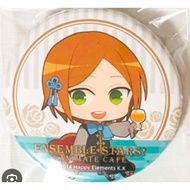 Assorted Official Anime Merch