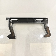 Suitable for Microwave Door Hook Hook EG823MF7-NRH3 MM721NG1-PW M1-211 Sliding Door C17L Accessories