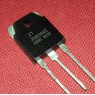 JFAM20N60C JFAM20N65E JFAM30N60E 全新优质现货 TO-3P MOSFET场效应管