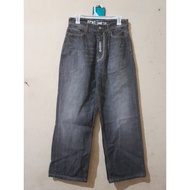ECKO UNLTD brand men's jeans no. 30.