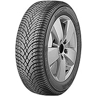 Kleber Krisalp HP3 EL M+S - 215/60R16 99H - Winter Tyres