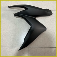 ☎ ✸ △ HONDA CLICK 125i/150i Front Side Cover Fairings 1 Set Replacement ABS Plastic For CLICK V2