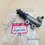 46930-SM4-013 Honda Accord SM4 SV4 Lower Low Clutch Pump