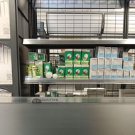 !!! E27 Bulb ! ! 3W -> 85W