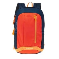 Decathlon Children's Sports Backpack Lightweight Mountaineering Bag Backpack Student SchoolbagKIDD
