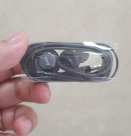 Tai Nghe AKG samsung S8/S9