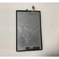 ต้นฉบับสำหรับ TCL Tab 8 4G 8.0 9132G 9132X จอแสดงผล LCD แบบสัมผัสหน้าจอชิ้นส่วนประกอบสำหรับ TCL Tab