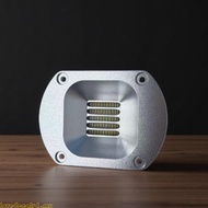 Love Advanced Ribbon Pneumatic Tweeter Speaker Set With 4Ohm 8Ohm Option 74mm