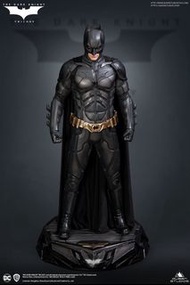 Queen Studios 1/3 Batman