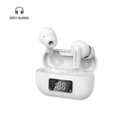 Ezra TWS 35 True Wireless Earphone Earbuds Bluetooth 5.3 Wireless Sound Hifi Quality