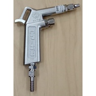 KURITA AIR DUSTER GUN AG50 JAPAN
