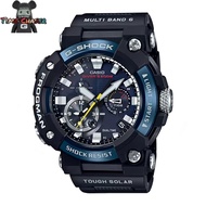 CASIO G-SHOCK GWF-A1000C-1A MASTER OF G- SEA FROGMAN [ Official Warranty ]