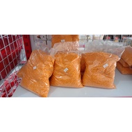 TEPUNG ROTI PANIR REPACK 500GR / tepung roti / panir panko / panir krispy