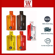GU LIQUID GEL ENERGY DRINK LIQUID GEL GU ENERGY - GU GEL LIQUID