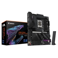 # GIGABYTE Z890 AORUS ELITE WIFI7 PLUS Intel ATX Motherboard Socket LGA 1851