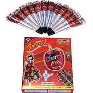 INAI CHERRY GLOCHA…1 Box12pcs