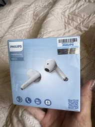 耳機 PHILIPS 2000 系列 /無線